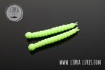 SLIGHT WORM - 026 HOT GREEN.JPG
